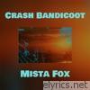 Crash Bandicoot - Single