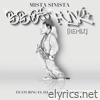 Bboy Funk Breakers Delight (Remix) [feat. El Da Sensei & Nutso] - Single