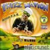 Thizz Nation Vol. 8