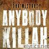 Anybody Killah (feat. Mr. Shadow & Mr. Lil One) - Single
