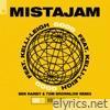 Mistajam - Good (feat. Kelli-Leigh) [Ben Rainey & Tom Brownlow Remix] - EP