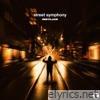 Street Symphony - Single