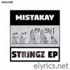 Stringz EP
