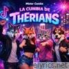La Cumbia de los Therians - Single