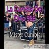 La Cumbia Del Divo 956 - Single