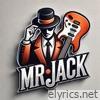 Mister Jack - EP