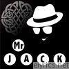 Mr. Jack - EP