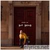 Gut genug - Single
