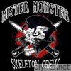 Skeleton Crew