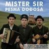 Pesma Dođoša - Single