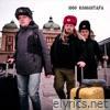 1000 Komentara - Single