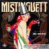 Mistinguett - Mistinguett - Succès et raretés (1920-1931)