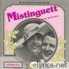 Mistinguett : Succès et raretés (1920-1931)