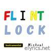 Flintlock (Instrumental) - Single
