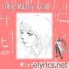 The Rainy Girl (feat. kaito) - Single