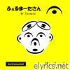 Mr. Fermata - Single