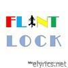 Flintlock (feat. Megurine Luka) - Single