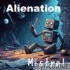 Alienation - Single