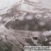 Thin Air - Single