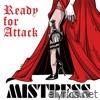 Ready for Attack - EP