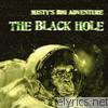 Misty's Big Adventure - The Black Hole