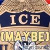 ICE ICE Maybe - Single