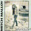 Mitch Malloy - Mitch Malloy (Remastered)