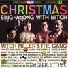 Christmas Sing-Along With Mitch