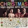 Christmas Sing-Along with Mitch (Expanded Edition)