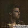 Today Is Not My Day - Single