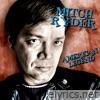 Mitch Ryder - American Legend: Mitch Ryder (Re-Recorded Versions)