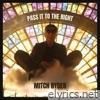 Pass It to the Right - Single