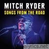 Songs from the Road (Live)