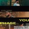 You Phase - Single