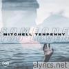 Mitchell Tenpenny - Someone You Loved - Single