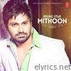 Rising Star - Mithoon