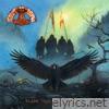 In the Sign of the Ravens (Remastered)