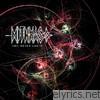 Mithras - Time Never Lasts - EP