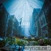 Awake (feat. Dia Frampton) - Single