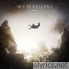 Sky Is Falling (feat. RUNN) - Single