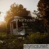 Symptoms (Sunset Edit) - Single