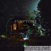 Symptoms (feat. Luma) - Single