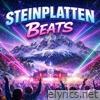 Steinplatten Beats - Single