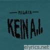 Kein A.I. - Single