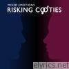 Risking Cooties - EP