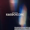 Kaleidoscope - EP