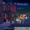 The Afterparty - EP