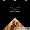 Mixey - As Ni Gote (feat. Nora Istrefi) - Single