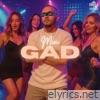 Gad - Single
