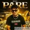 Pare - Single
